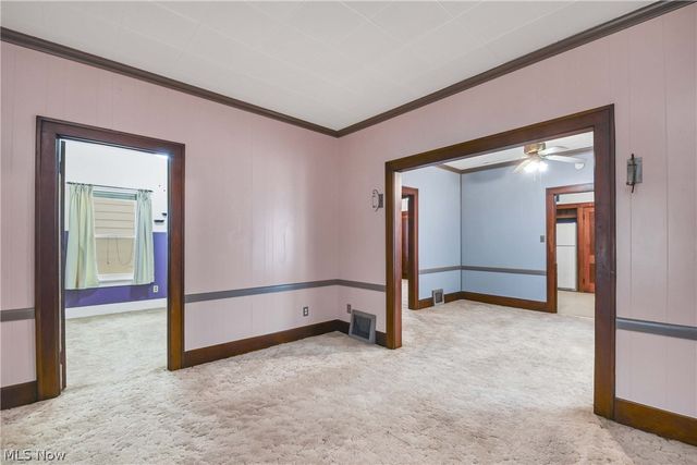 7510 Manhattan Avenue, Parma, OH 44129