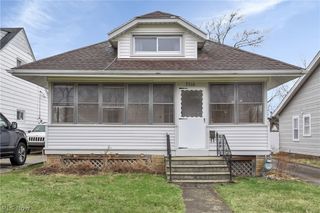 7510 Manhattan Avenue, Parma, OH 44129