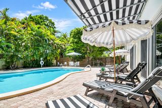 260 Sunrise Drive D, Key Biscayne, FL 33149