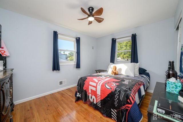 71 Aberdeen Avenue, Iselin, NJ 08830