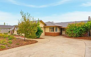 1978 Kobara Lane, San Jose, CA 95124