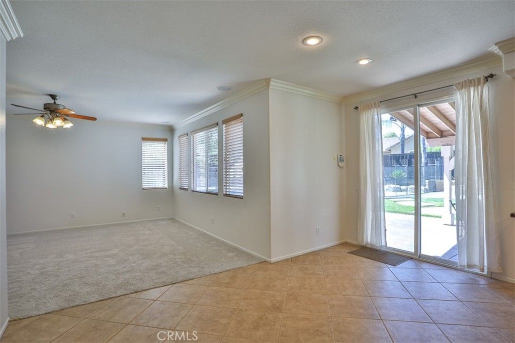 Image 23 of property listing at 36695 Fontaine Street, Winchester, CA 92596