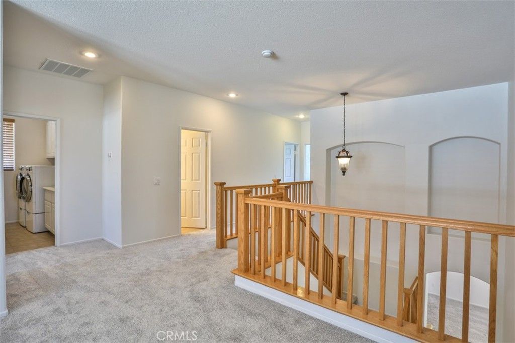 Image 31 of property listing at 36695 Fontaine Street, Winchester, CA 92596