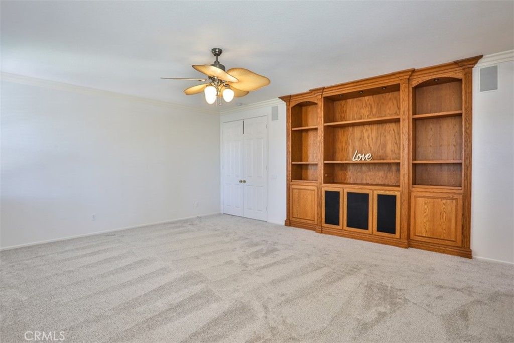 Image 36 of property listing at 36695 Fontaine Street, Winchester, CA 92596