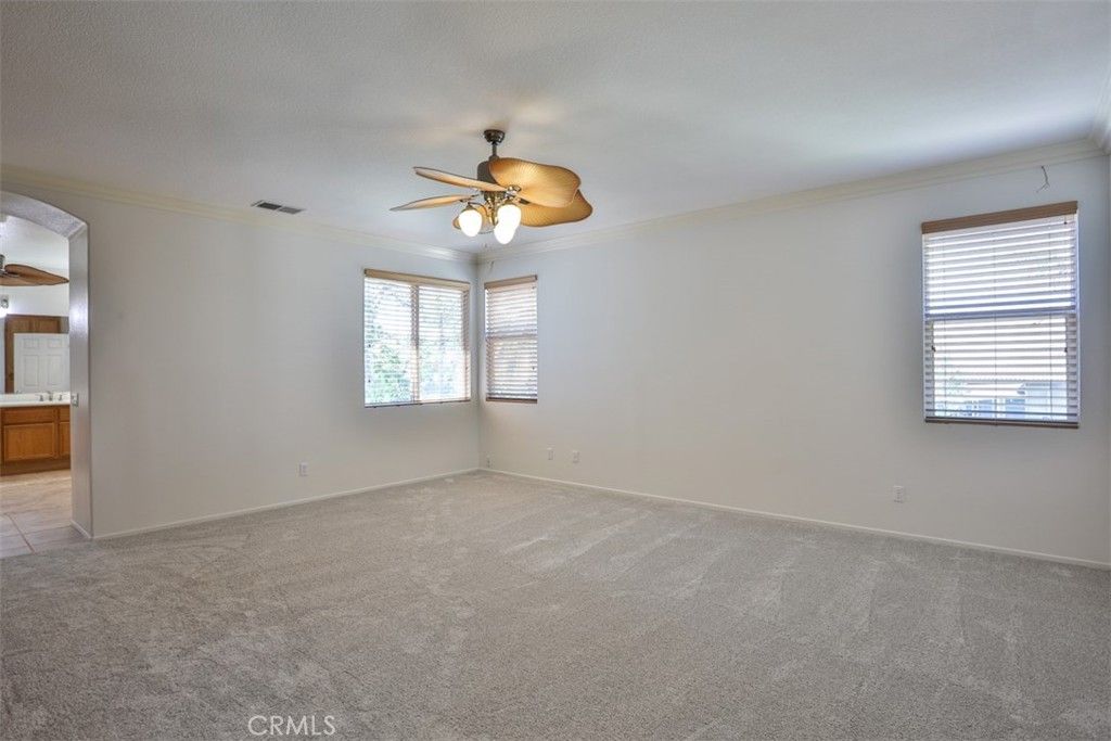 Image 37 of property listing at 36695 Fontaine Street, Winchester, CA 92596