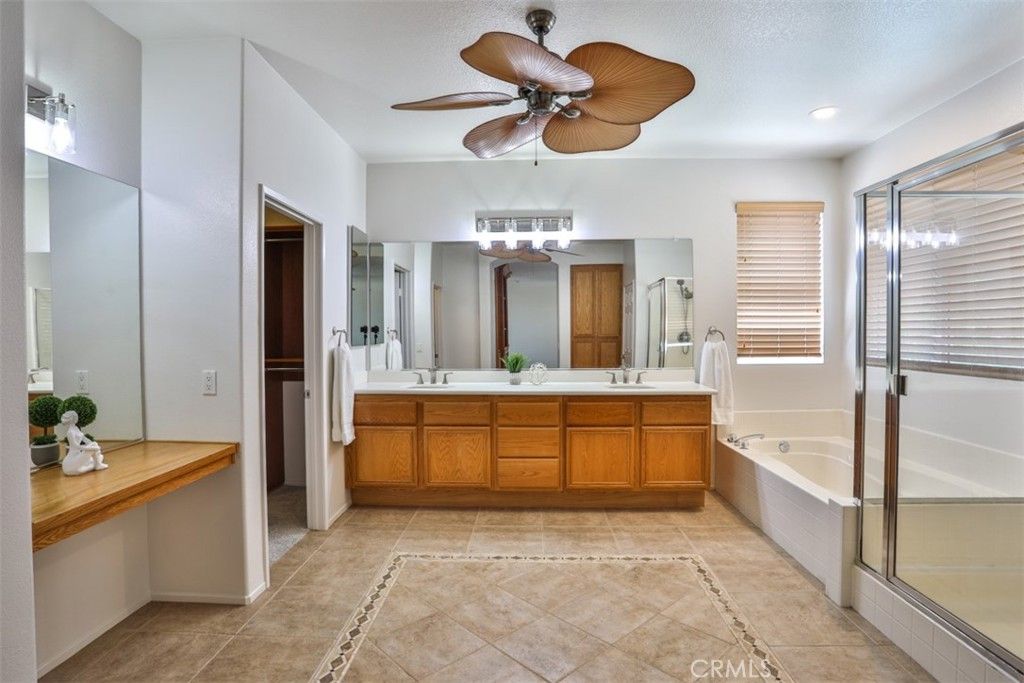 Image 38 of property listing at 36695 Fontaine Street, Winchester, CA 92596