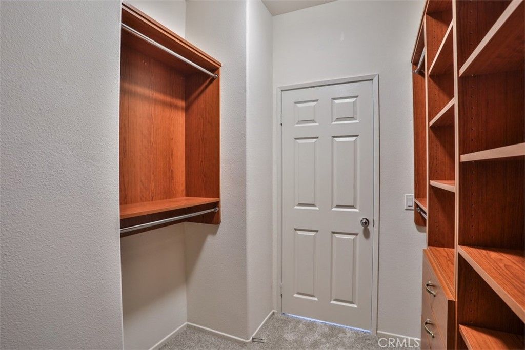Image 42 of property listing at 36695 Fontaine Street, Winchester, CA 92596