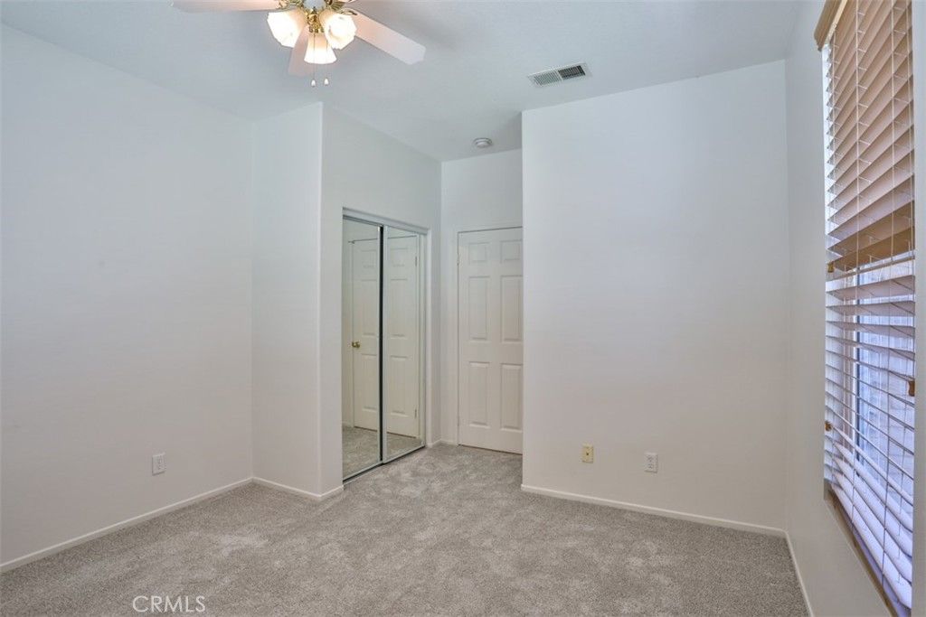 Image 43 of property listing at 36695 Fontaine Street, Winchester, CA 92596