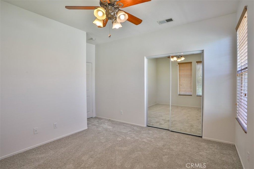 Image 44 of property listing at 36695 Fontaine Street, Winchester, CA 92596