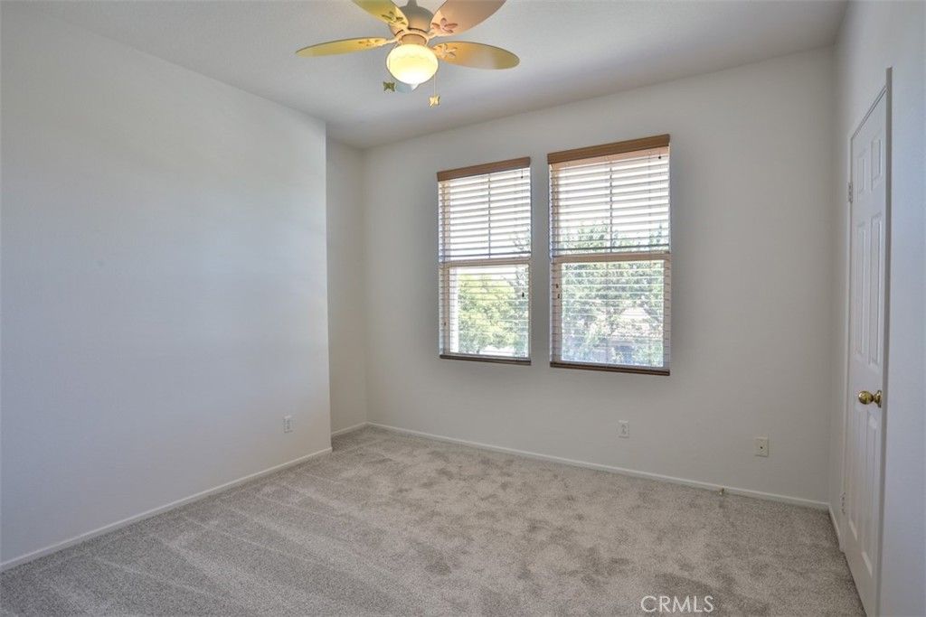 Image 45 of property listing at 36695 Fontaine Street, Winchester, CA 92596
