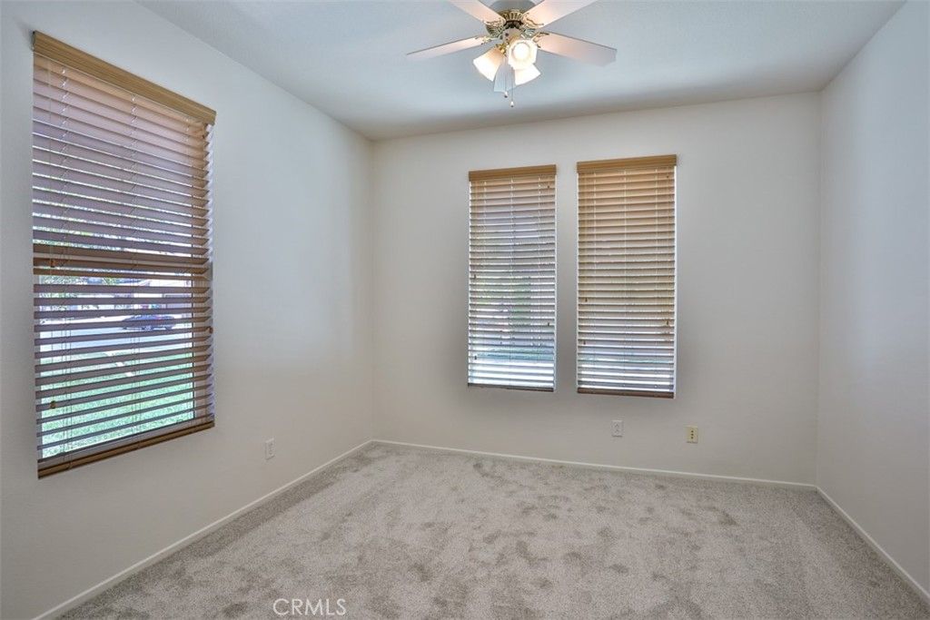 Image 46 of property listing at 36695 Fontaine Street, Winchester, CA 92596