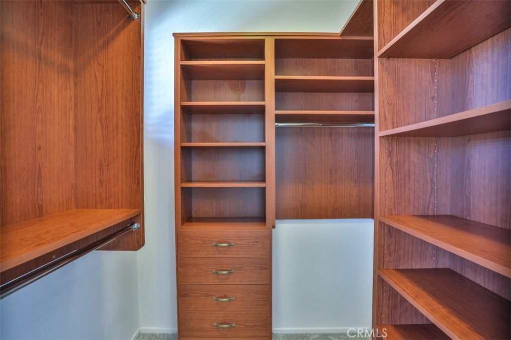 Image 47 of property listing at 36695 Fontaine Street, Winchester, CA 92596