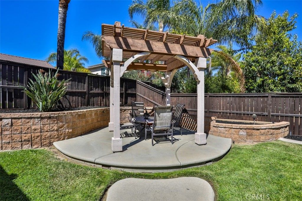 Image 52 of property listing at 36695 Fontaine Street, Winchester, CA 92596