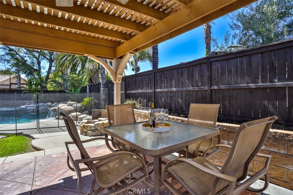 Image 53 of property listing at 36695 Fontaine Street, Winchester, CA 92596