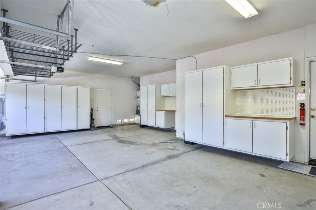 Image 57 of property listing at 36695 Fontaine Street, Winchester, CA 92596