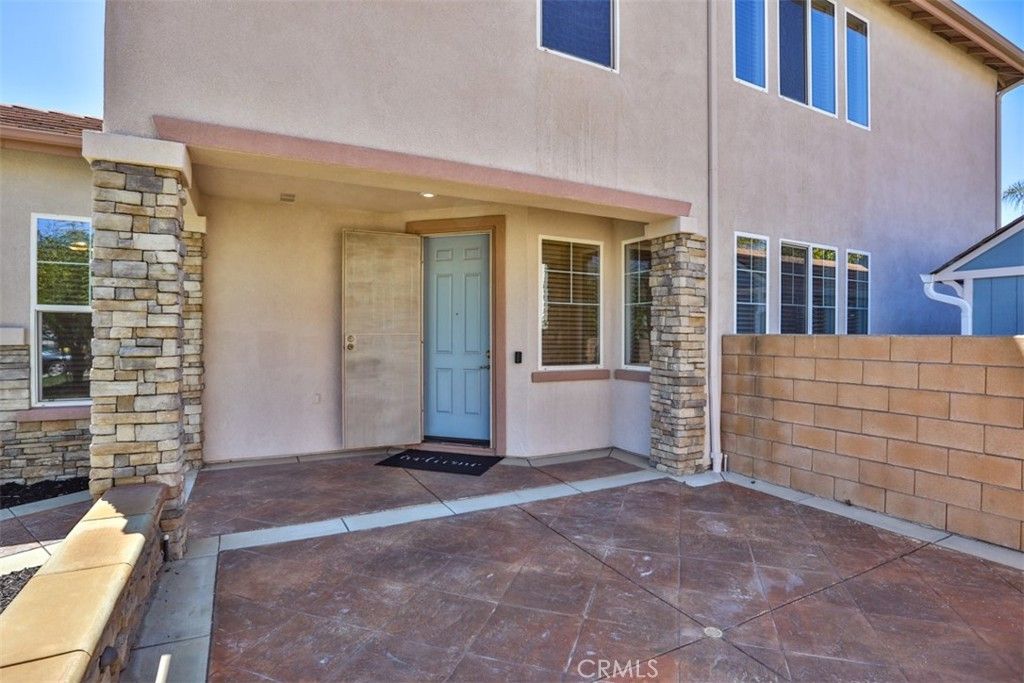 Image 59 of property listing at 36695 Fontaine Street, Winchester, CA 92596