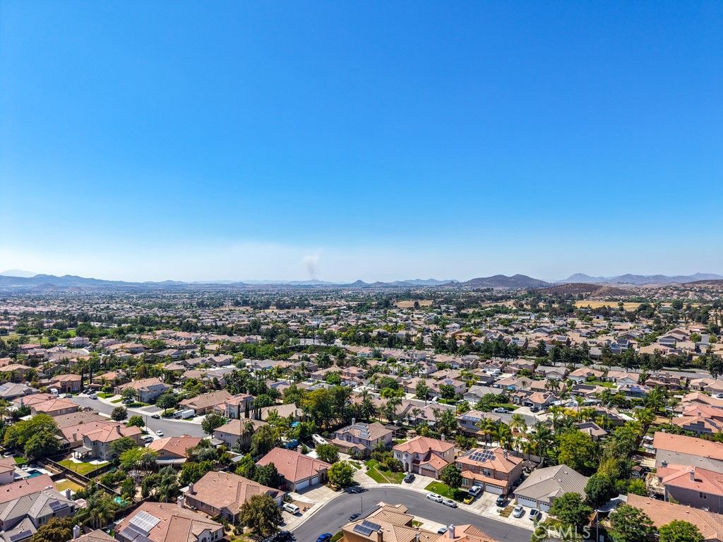 Image 63 of property listing at 36695 Fontaine Street, Winchester, CA 92596
