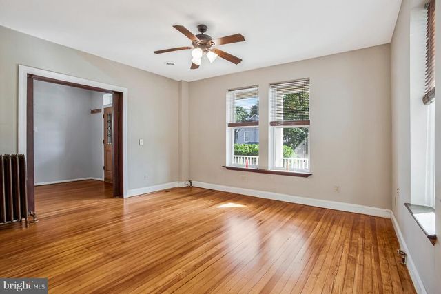 3806 32ND ST, Mount Rainier, MD 20712