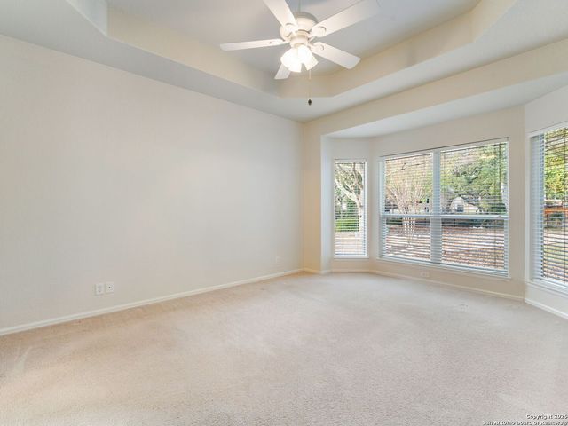 12418 Cascade Hills, San Antonio, TX 78253