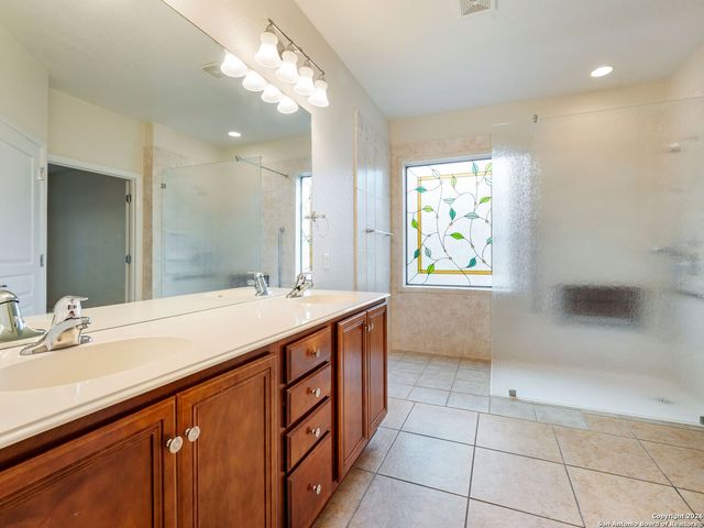 12418 Cascade Hills, San Antonio, TX 78253