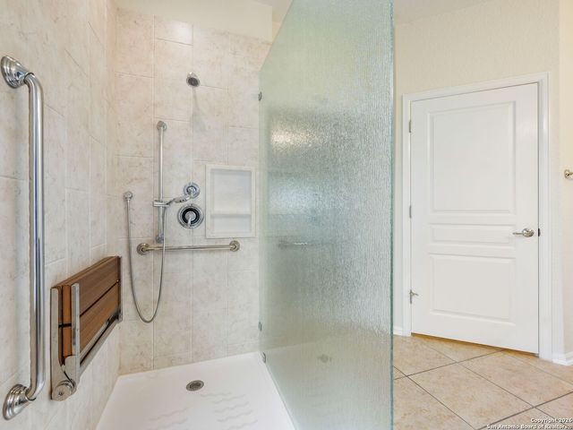 12418 Cascade Hills, San Antonio, TX 78253