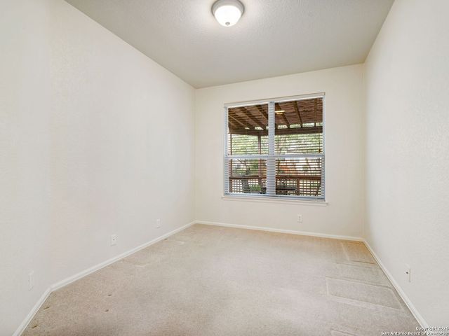 12418 Cascade Hills, San Antonio, TX 78253