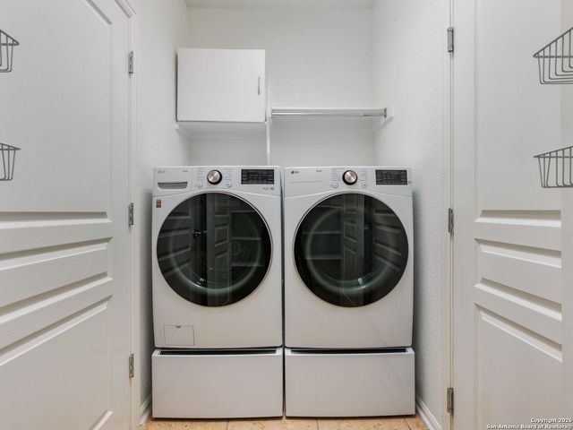 12418 Cascade Hills, San Antonio, TX 78253