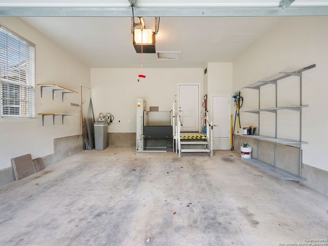 12418 Cascade Hills, San Antonio, TX 78253