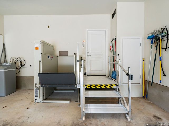 12418 Cascade Hills, San Antonio, TX 78253