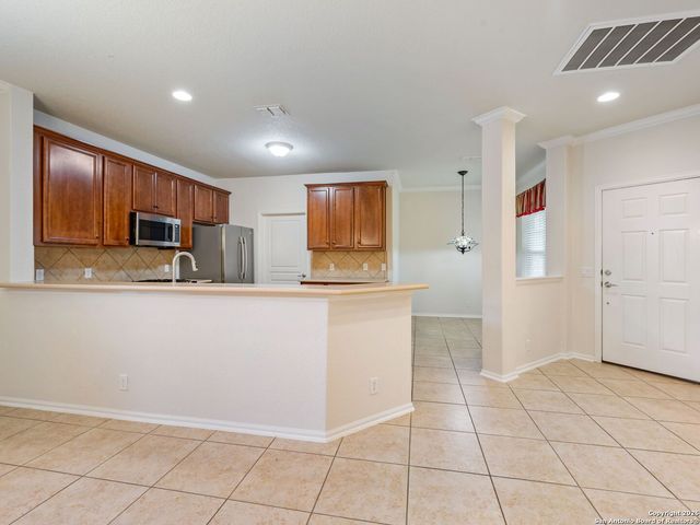 12418 Cascade Hills, San Antonio, TX 78253