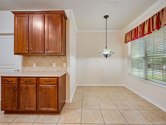 12418 Cascade Hills, San Antonio, TX 78253