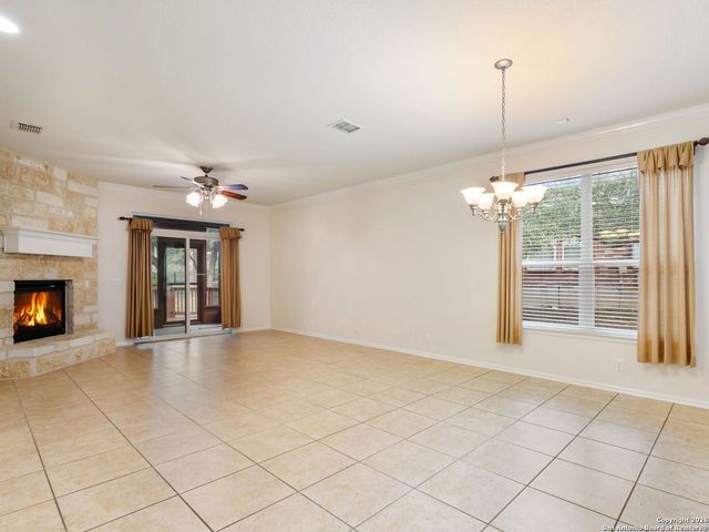12418 Cascade Hills, San Antonio, TX 78253