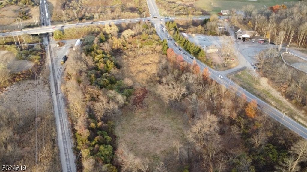 460 Lafayette Rd, Sparta Twp., NJ 07871 — photo 2
