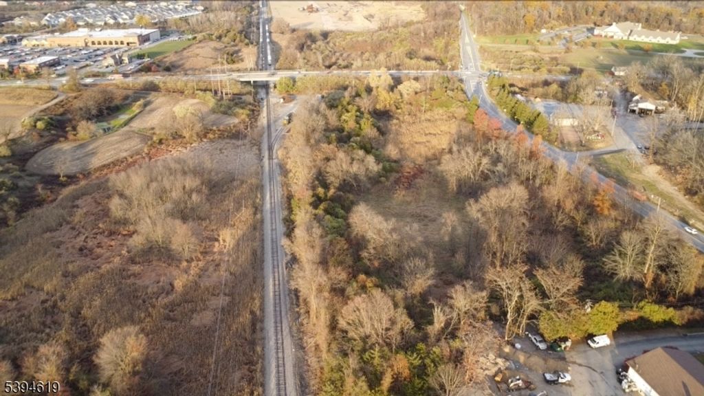 460 Lafayette Rd, Sparta Twp., NJ 07871 — photo 3