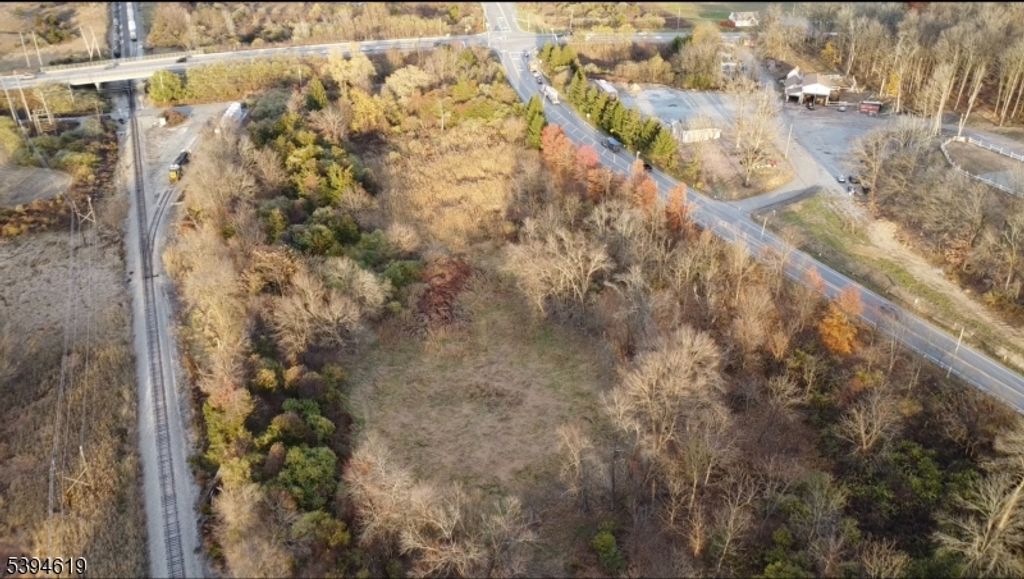 460 Lafayette Rd, Sparta Twp., NJ 07871 — photo 4