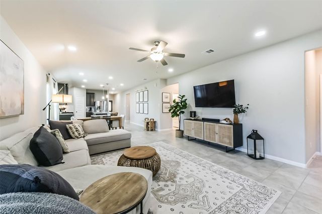 2413 Cedar Gable Lane, Pearland, TX 77089