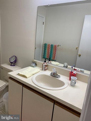 1205 CHESTERWOOD CT, Marlton, NJ 08053