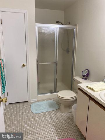 1205 CHESTERWOOD CT, Marlton, NJ 08053