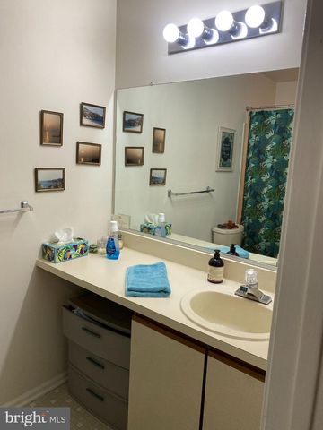 1205 CHESTERWOOD CT, Marlton, NJ 08053
