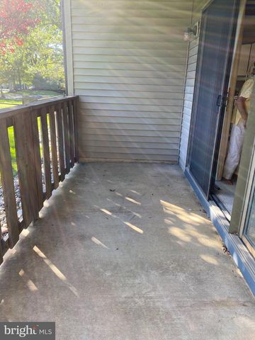 1205 CHESTERWOOD CT, Marlton, NJ 08053