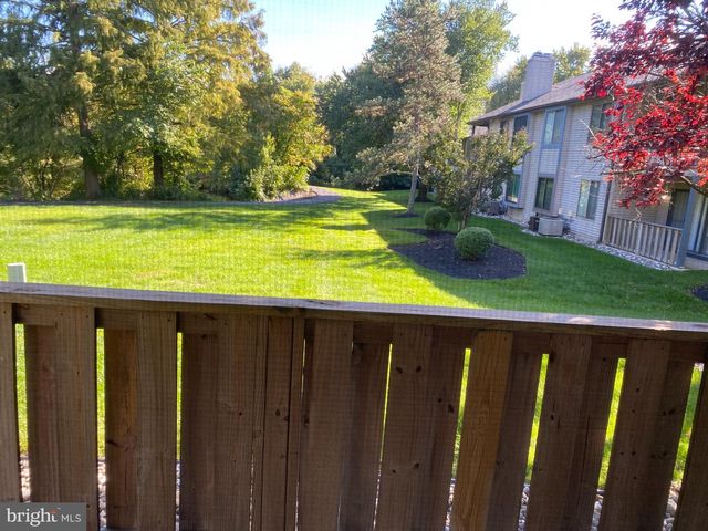 1205 CHESTERWOOD CT, Marlton, NJ 08053