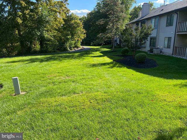 1205 CHESTERWOOD CT, Marlton, NJ 08053