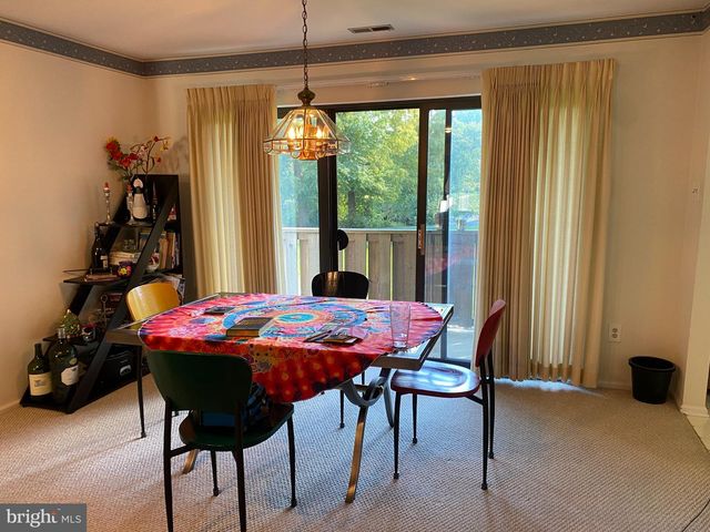 1205 CHESTERWOOD CT, Marlton, NJ 08053