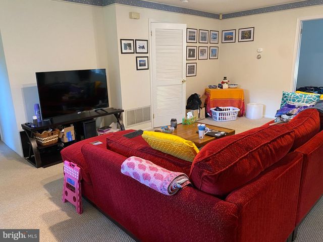 1205 CHESTERWOOD CT, Marlton, NJ 08053