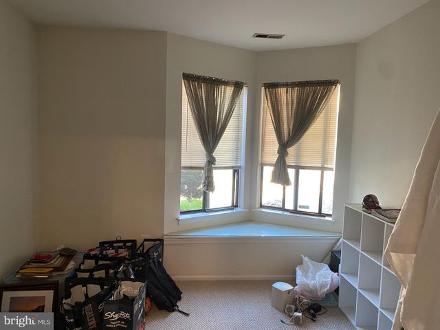 1205 CHESTERWOOD CT, Marlton, NJ 08053