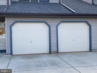 1205 CHESTERWOOD CT, Marlton, NJ 08053