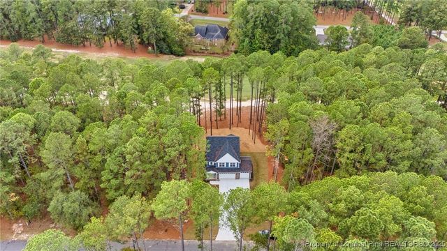 30080 Loblolly Court, Wagram, NC 28396
