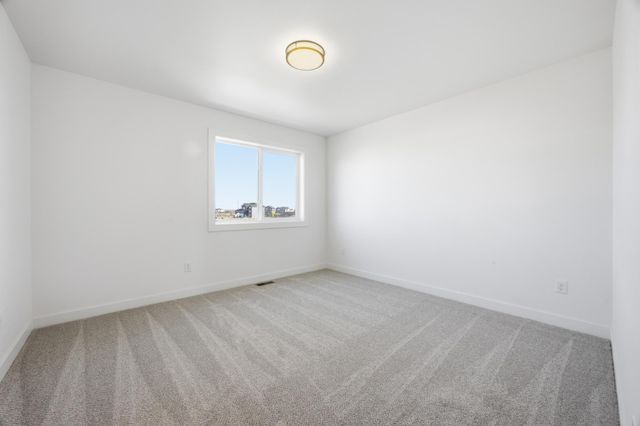 6209 86th Ave S Avenue S, Horace, ND 58047