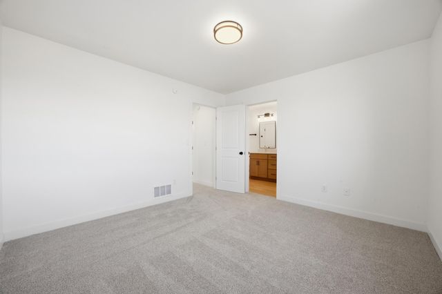 6209 86th Ave S Avenue S, Horace, ND 58047