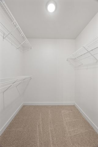 6209 86th Ave S Avenue S, Horace, ND 58047